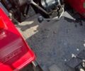 Форте T-161 EL-HT, об'ємом двигуна 0 л та пробігом 0 тис. км за 3200 $, фото 8 на Automoto.ua
