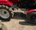 Форте T-161 EL-HT, об'ємом двигуна 0 л та пробігом 0 тис. км за 3200 $, фото 1 на Automoto.ua