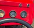 Форте T-161 EL-HT, об'ємом двигуна 0 л та пробігом 0 тис. км за 3200 $, фото 14 на Automoto.ua