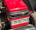 Форте T-161 EL-HT, об'ємом двигуна 0 л та пробігом 0 тис. км за 3200 $, фото 1 на Automoto.ua