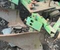Форте T-161 EL-HT, об'ємом двигуна 0 л та пробігом 0 тис. км за 3200 $, фото 16 на Automoto.ua