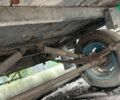 Форте T-161 EL-HT, об'ємом двигуна 0 л та пробігом 0 тис. км за 3200 $, фото 25 на Automoto.ua