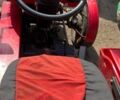 Форте T-161 EL-HT, об'ємом двигуна 0 л та пробігом 0 тис. км за 3200 $, фото 3 на Automoto.ua