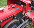 Форте T-161 EL-HT, об'ємом двигуна 1.1 л та пробігом 0 тис. км за 1900 $, фото 7 на Automoto.ua
