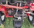 Форте T-161 EL-HT, об'ємом двигуна 1.1 л та пробігом 0 тис. км за 1900 $, фото 9 на Automoto.ua