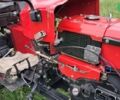 Форте T-161 EL-HT, об'ємом двигуна 1.1 л та пробігом 0 тис. км за 1900 $, фото 12 на Automoto.ua