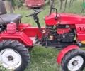 Форте T-161 EL-HT, об'ємом двигуна 1.1 л та пробігом 0 тис. км за 1900 $, фото 3 на Automoto.ua