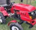 Форте T-161 EL-HT, об'ємом двигуна 1.1 л та пробігом 0 тис. км за 1900 $, фото 1 на Automoto.ua