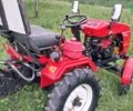Форте T-161 EL-HT, об'ємом двигуна 1.1 л та пробігом 0 тис. км за 1900 $, фото 5 на Automoto.ua