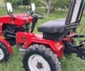 Форте T-161 EL-HT, об'ємом двигуна 1.1 л та пробігом 0 тис. км за 1900 $, фото 4 на Automoto.ua