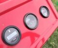 Форте T-161 EL-HT, об'ємом двигуна 1.1 л та пробігом 0 тис. км за 1900 $, фото 13 на Automoto.ua
