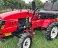 Форте T-161 EL-HT, об'ємом двигуна 1.1 л та пробігом 0 тис. км за 1900 $, фото 1 на Automoto.ua
