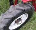 Форте T-161 EL-HT, об'ємом двигуна 1.1 л та пробігом 0 тис. км за 1900 $, фото 8 на Automoto.ua