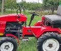 Форте T-161 EL-HT, об'ємом двигуна 1.1 л та пробігом 0 тис. км за 1900 $, фото 2 на Automoto.ua