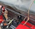 Форте T-161 EL-HT, об'ємом двигуна 1.1 л та пробігом 0 тис. км за 1900 $, фото 11 на Automoto.ua