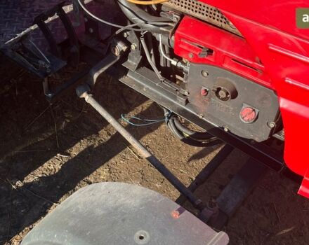 Форте T-161 EL-HT, объемом двигателя 0.9 л и пробегом 0 тыс. км за 1700 $, фото 1 на Automoto.ua