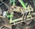 Форте T-161 EL-HT, объемом двигателя 0.12 л и пробегом 0 тыс. км за 3000 $, фото 10 на Automoto.ua