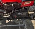 Форте T-161 EL-HT, объемом двигателя 0.12 л и пробегом 0 тыс. км за 3000 $, фото 7 на Automoto.ua