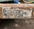Форте T-161 EL-HT, объемом двигателя 0.12 л и пробегом 0 тыс. км за 3000 $, фото 17 на Automoto.ua