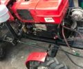 Форте T-181EL-HT, об'ємом двигуна 11.03 л та пробігом 1 тис. км за 2500 $, фото 12 на Automoto.ua