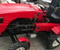 Форте T-181EL-HT, об'ємом двигуна 11.03 л та пробігом 1 тис. км за 2500 $, фото 1 на Automoto.ua