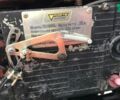Форте T-181EL-HT, об'ємом двигуна 11.03 л та пробігом 1 тис. км за 2500 $, фото 4 на Automoto.ua