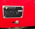Форте T-181EL-HT, об'ємом двигуна 11.03 л та пробігом 1 тис. км за 2500 $, фото 3 на Automoto.ua