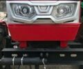 Форте T-181EL-HT, об'ємом двигуна 11.03 л та пробігом 1 тис. км за 2500 $, фото 1 на Automoto.ua