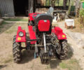 Форте T-181EL-HT, об'ємом двигуна 0 л та пробігом 0 тис. км за 3200 $, фото 2 на Automoto.ua
