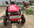 Форте T-181EL-HT, об'ємом двигуна 0 л та пробігом 0 тис. км за 3200 $, фото 1 на Automoto.ua