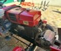 Красный Форте T-241EL-HT, объемом двигателя 0 л и пробегом 7 тыс. км за 1812 $, фото 4 на Automoto.ua
