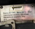 Красный Форте T-241EL-HT, объемом двигателя 0 л и пробегом 7 тыс. км за 1812 $, фото 3 на Automoto.ua
