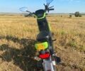 Зеленый Форте T3, объемом двигателя 0 л и пробегом 4 тыс. км за 449 $, фото 1 на Automoto.ua