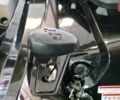 купить новое авто Форте Tao-Tao 2023 года от официального дилера Мотосалон Артмото Форте фото