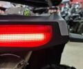 купить новое авто Форте Tao-Tao 2023 года от официального дилера Мотосалон Артмото Форте фото