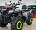 купить новое авто Форте Tao-Tao 2023 года от официального дилера Мотосалон Артмото Форте фото