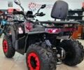купить новое авто Форте Tao-Tao 2023 года от официального дилера Мотосалон Артмото Форте фото