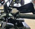 купить новое авто Форте Tao-Tao 2023 года от официального дилера Мотосалон Артмото Форте фото