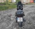 Черный Форте Tiger, объемом двигателя 0.15 л и пробегом 1 тыс. км за 1000 $, фото 2 на Automoto.ua