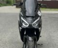 Форте Tiger, объемом двигателя 0 л и пробегом 0 тыс. км за 1118 $, фото 1 на Automoto.ua