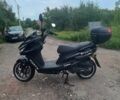 Чорний Форте TIGER 150, об'ємом двигуна 0 л та пробігом 92 тис. км за 1100 $, фото 3 на Automoto.ua