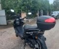 Чорний Форте TIGER 150, об'ємом двигуна 0 л та пробігом 92 тис. км за 1100 $, фото 1 на Automoto.ua