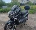 Чорний Форте TIGER 150, об'ємом двигуна 0 л та пробігом 92 тис. км за 1100 $, фото 2 на Automoto.ua