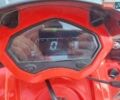 Червоний Форте TIGER 150, об'ємом двигуна 0.15 л та пробігом 1 тис. км за 1088 $, фото 2 на Automoto.ua