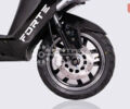Форте TIGER 150, объемом двигателя 0.15 л и пробегом 0 тыс. км за 1280 $, фото 15 на Automoto.ua