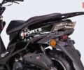 купить новое авто Форте TIGER 150 2024 года от официального дилера Віталій Форте фото
