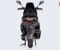 купити нове авто Форте TIGER 150 2024 року від офіційного дилера Віталій Форте фото
