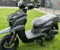 купити нове авто Форте TIGER 150 2024 року від офіційного дилера АртМото Вінниця Форте фото