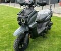 купить новое авто Форте TIGER 150 2024 года от официального дилера АртМото Вінниця Форте фото