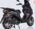 купить новое авто Форте TIGER 150 2024 года от официального дилера Максим Форте фото